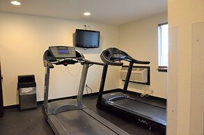 Comfort Inn & Suites Beaverton - Portland West