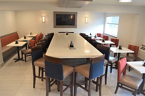 Comfort Inn & Suites Beaverton - Portland West