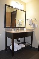 Comfort Inn & Suites Beaverton - Portland West