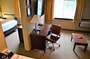 Comfort Inn & Suites Beaverton - Portland West