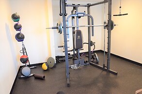 Comfort Inn & Suites Beaverton - Portland West