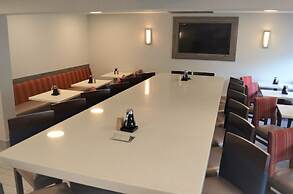 Comfort Inn & Suites Beaverton - Portland West