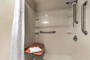 Comfort Inn & Suites Beaverton - Portland West