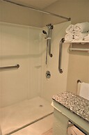 Comfort Inn & Suites Beaverton - Portland West