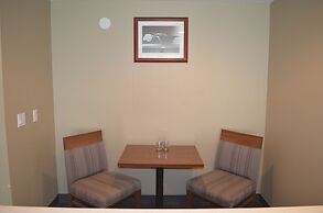 Comfort Inn & Suites Beaverton - Portland West