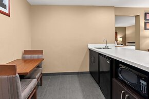 Comfort Inn & Suites Beaverton - Portland West