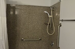 Comfort Inn & Suites Beaverton - Portland West