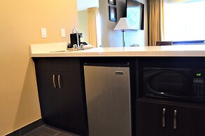 Comfort Inn & Suites Beaverton - Portland West