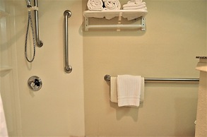 Comfort Inn & Suites Beaverton - Portland West