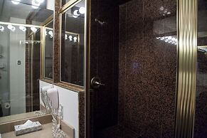 Medicine Hat Lodge, Resort, Casino, and Spa, Trademark Collection by W
