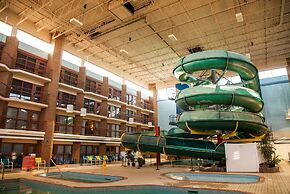 Medicine Hat Lodge, Resort, Casino, and Spa, Trademark Collection by W