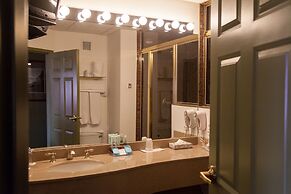 Medicine Hat Lodge, Resort, Casino, and Spa, Trademark Collection by W