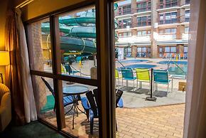 Medicine Hat Lodge, Resort, Casino, and Spa, Trademark Collection by W