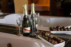 Medicine Hat Lodge, Resort, Casino, and Spa, Trademark Collection by W