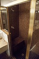 Medicine Hat Lodge, Resort, Casino, and Spa, Trademark Collection by W