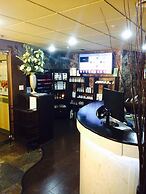 Medicine Hat Lodge, Resort, Casino, and Spa, Trademark Collection by W