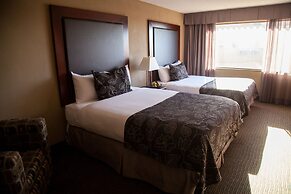 Medicine Hat Lodge, Resort, Casino, and Spa, Trademark Collection by W