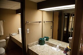 Medicine Hat Lodge, Resort, Casino, and Spa, Trademark Collection by W