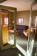 Medicine Hat Lodge, Resort, Casino, and Spa, Trademark Collection by W