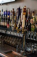 Medicine Hat Lodge, Resort, Casino, and Spa, Trademark Collection by W