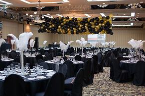 Medicine Hat Lodge, Resort, Casino, and Spa, Trademark Collection by W