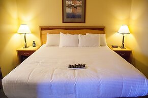 Medicine Hat Lodge, Resort, Casino, and Spa, Trademark Collection by W