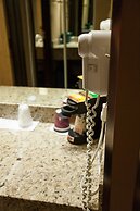 Medicine Hat Lodge, Resort, Casino, and Spa, Trademark Collection by W