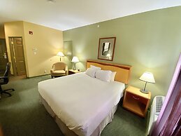 Medicine Hat Lodge, Resort, Casino, and Spa, Trademark Collection by W