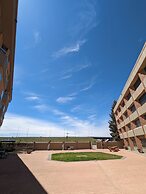 Medicine Hat Lodge, Resort, Casino, and Spa, Trademark Collection by W