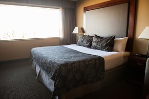 Medicine Hat Lodge, Resort, Casino, and Spa, Trademark Collection by W