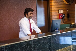 Medicine Hat Lodge, Resort, Casino, and Spa, Trademark Collection by W