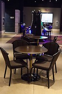 Medicine Hat Lodge, Resort, Casino, and Spa, Trademark Collection by W