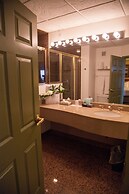 Medicine Hat Lodge, Resort, Casino, and Spa, Trademark Collection by W