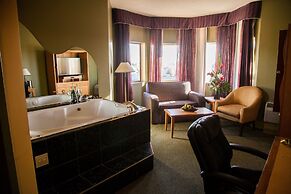 Medicine Hat Lodge, Resort, Casino, and Spa, Trademark Collection by W