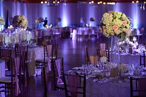 Medicine Hat Lodge, Resort, Casino, and Spa, Trademark Collection by W