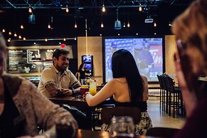 Medicine Hat Lodge, Resort, Casino, and Spa, Trademark Collection by W