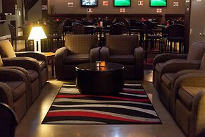 Medicine Hat Lodge, Resort, Casino, and Spa, Trademark Collection by W