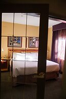 Medicine Hat Lodge, Resort, Casino, and Spa, Trademark Collection by W