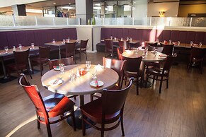 Medicine Hat Lodge, Resort, Casino, and Spa, Trademark Collection by W