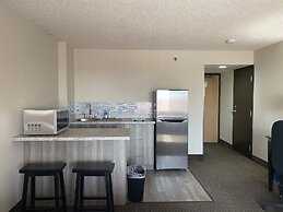 Medicine Hat Lodge, Resort, Casino, and Spa, Trademark Collection by W