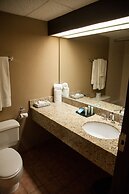 Medicine Hat Lodge, Resort, Casino, and Spa, Trademark Collection by W