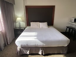 Medicine Hat Lodge, Resort, Casino, and Spa, Trademark Collection by W