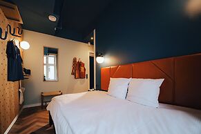 Hotel Mayfair