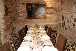 Hotel Pintor El Greco