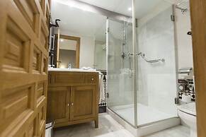 Hotel Pintor El Greco