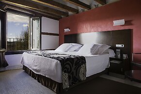 Hotel Pintor El Greco