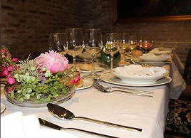 Hotel Pintor El Greco