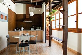 Hotel Pintor El Greco