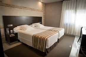 Hotel Pintor El Greco