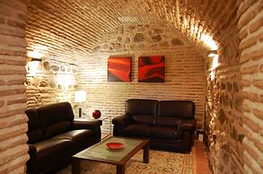 Hotel Pintor El Greco